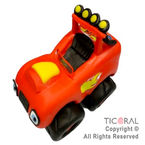 ADOR BLAZE AUTO A. PORC FRIA x 1